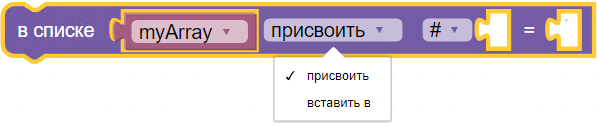 картинка_1